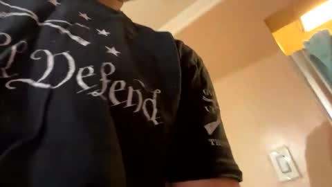 FeetSkeet online show from April 7, 10:48 am