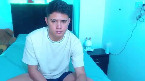 DANNY online show from November 22, 2:43 am