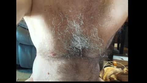 harry_banana online show from January 8, 2:19 pm