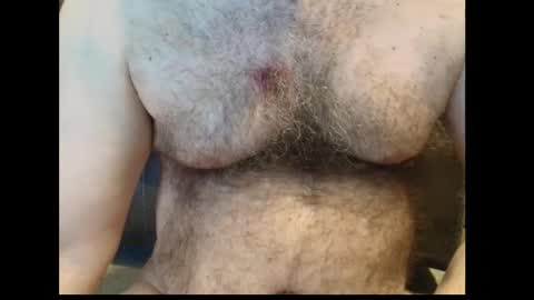 harry_banana online show from February 11, 1:32 am