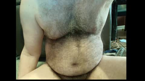 harry_banana online show from February 23, 1:25 am