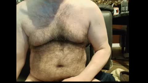 harry_banana online show from February 26, 10:47 am