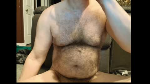 harry_banana online show from February 28, 9:21 am