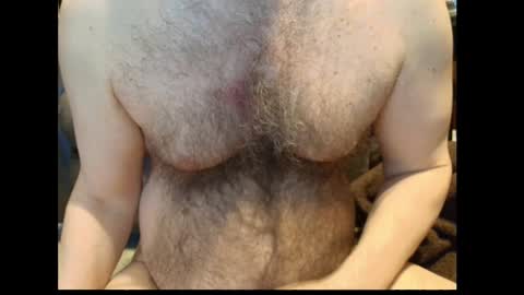 harry_banana online show from March 21, 10:09 am