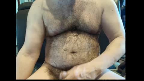 harry_banana online show from March 23, 1:37 pm