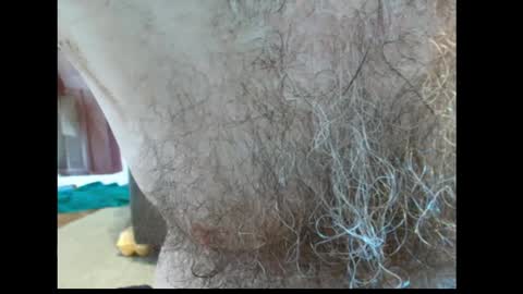 harry_banana online show from April 7, 12:27 pm