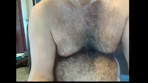 harry_banana online show from April 9, 1:16 pm