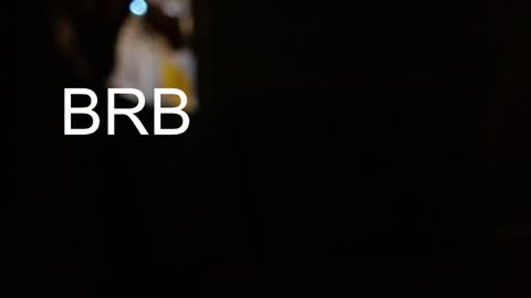 Sebastian online show from January 18, 9:55 pm