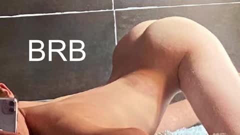 Sebastian online show from February 13, 1:08 am