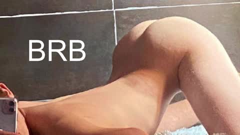 Sebastian online show from February 13, 4:11 am