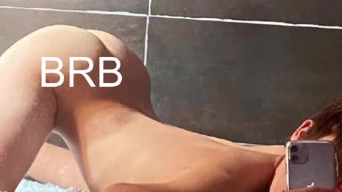 Sebastian online show from March 5, 10:32 pm