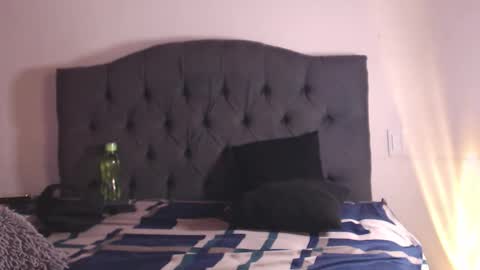 Sebastian online show from February 27, 3:12 pm