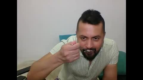  Harry    online show from January 15, 6:11 pm