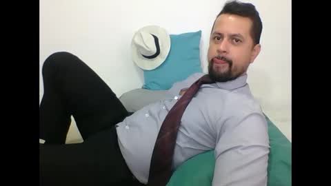  Harry    online show from February 13, 4:14 pm