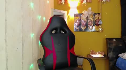 Snapshot of harry_jhonsonn chatting on January 3, 5:50 am Harry online show from January 3, 5:50 am