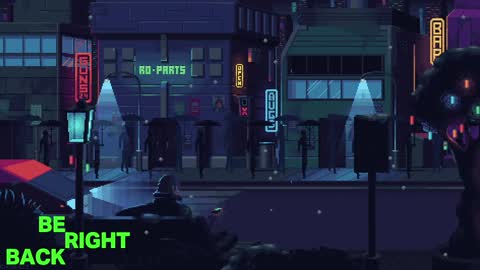 Snapshot of harry_jhonsonn chatting on January 7, 2:42 am Harry online show from January 7, 2:42 am