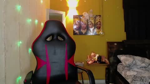 Snapshot of harry_jhonsonn chatting on January 17, 8:45 am Harry online show from January 17, 8:45 am