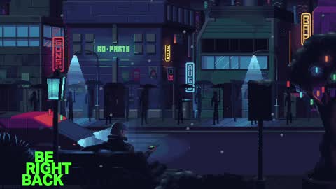 Snapshot of harry_jhonsonn chatting on January 23, 5:56 am Harry online show from January 23, 5:56 am