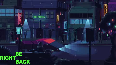 Snapshot of harry_jhonsonn chatting on January 29, 2:40 am Harry online show from January 29, 2:40 am