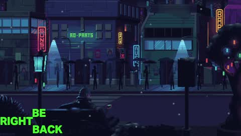 Snapshot of harry_jhonsonn chatting on January 30, 5:52 am Harry online show from January 30, 5:52 am