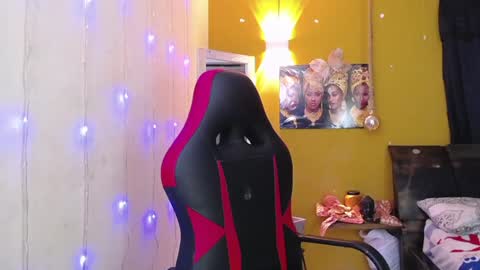 Snapshot of harry_jhonsonn chatting on January 31, 6:24 am Harry online show from January 31, 6:24 am