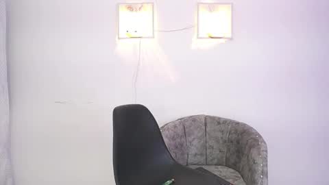 Snapshot of harry_jhonsonn chatting on February 18, 8:16 am Harry online show from February 18, 8:16 am