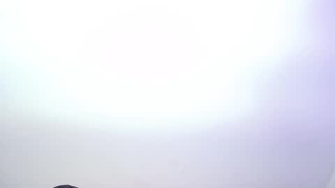 Snapshot of harry_jhonsonn chatting on February 19, 7:50 am Harry online show from February 19, 7:50 am