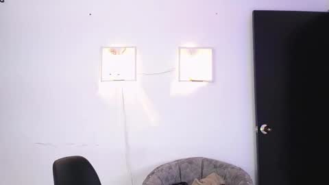 Snapshot of harry_jhonsonn chatting on February 22, 3:56 am Harry online show from February 22, 3:56 am