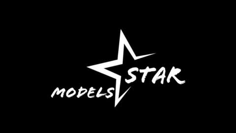 Snapshot of harry_jhonsonn chatting on February 24, 9:20 pm Harry online show from February 24, 9:20 pm