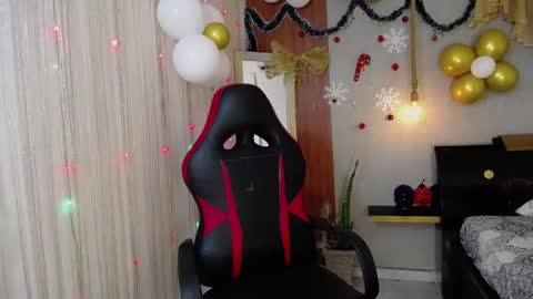 Snapshot of harry_jhonsonn chatting on November 14, 4:55 am Harry online show from November 14, 4:55 am