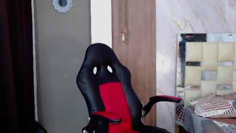 Snapshot of harry_jhonsonn chatting on July 15, 6:57 pm Harry online show from July 15, 6:57 pm