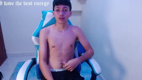 harry online show from December 21, 11:23 pm