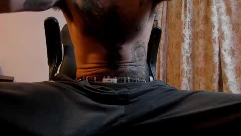 OMAR online show from February 13, 10:43 pm