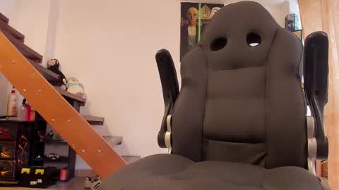 OMAR online show from February 28, 2:42 pm