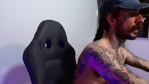 OMAR online show from April 9, 5:51 am