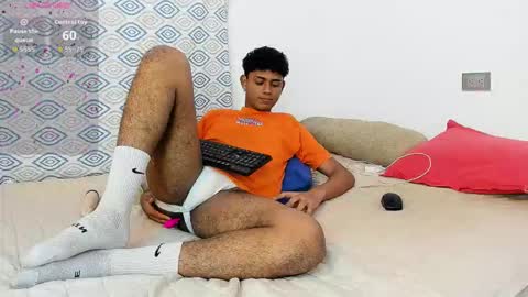 Snapshot of harry_up06 chatting on September 20, 10:44 pm Harry online show from September 20, 10:44 pm