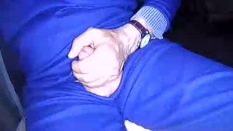 harryallnightes online show from March 21, 5:23 am