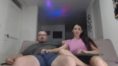 hannaandharri online show from July 20, 2:26 am