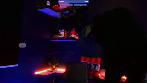  ... online show from February 16, 12:45 pm