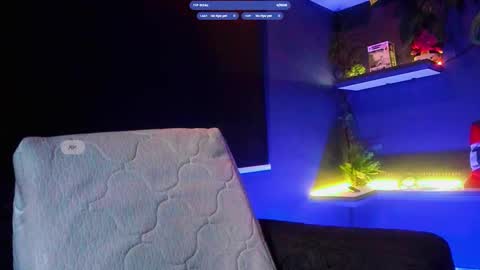  ... online show from March 13, 9:49 am