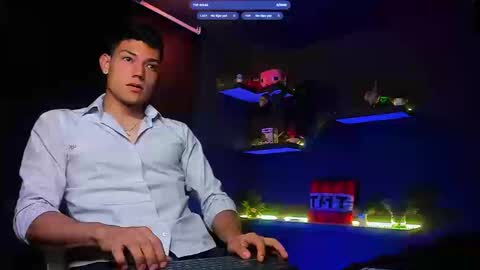  ... online show from March 20, 5:07 pm