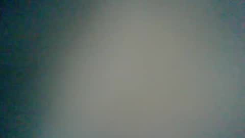 Snapshot of harryhairybod chatting on October 29, 12:51 pm harryhairybod online show from October 29, 12:51 pm