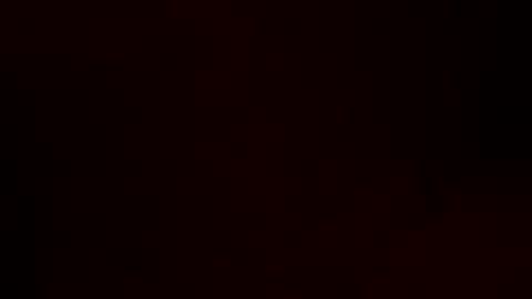 Snapshot of harryhairybod chatting on November 18, 9:19 pm harryhairybod online show from November 18, 9:19 pm