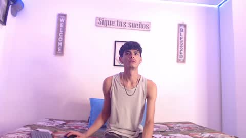 harry thomson online show from January 21, 6:54 am