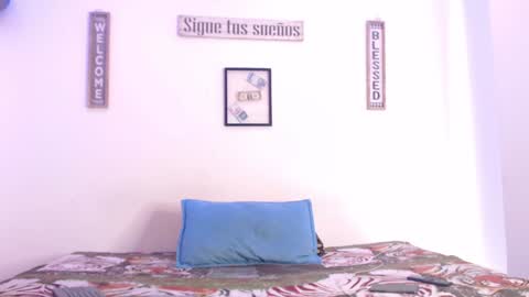 harry thomson online show from January 27, 5:48 pm