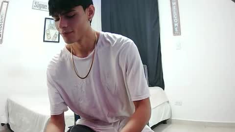 harry thomson online show from February 11, 3:44 am