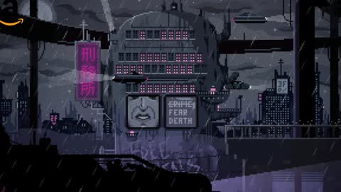 Harry Jones online show from December 14, 9:13 pm