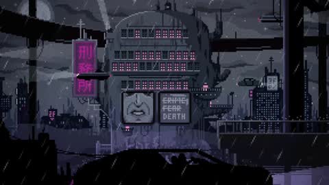 Harry Jones online show from December 29, 5:44 pm