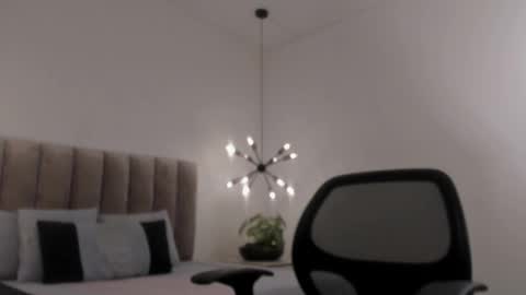 Harry Jones online show from February 14, 8:26 pm