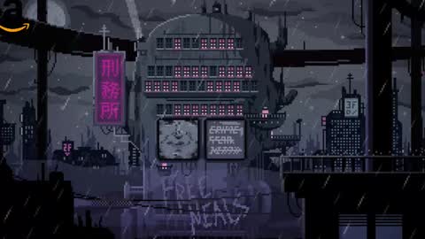 Harry Jones online show from February 25, 8:41 pm